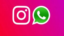 WhatsApp, Instagram’ın en çok kullanılan sohbet özelliğini getiriyor!