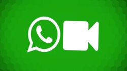 WhatsApp, Video Bildiriler Özelliğinden Yeni Görüntüler Paylaştı
