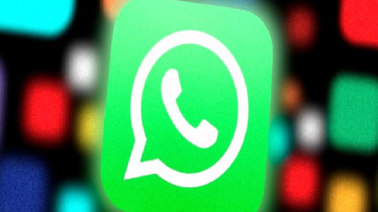 WhatsApp’a Durumları Yeniden Paylaşma Özelliği Geliyor