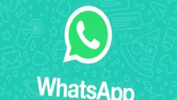 WhatsApp’a “favoriler” özelliği geldi