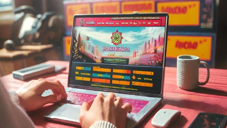 Windows 11 menüsü yakında iPhone’a benzeyebilir!