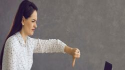 Windows 11, Microsoft’un “reklam panosu” haline gelmeye devam ediyor