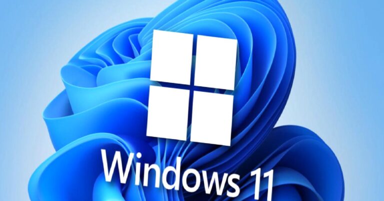 Windows 11 “Telefondan devam et” özelliğine kavuşuyor!
