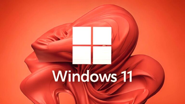 Windows 11’de hayat kurtaracak saklı özellik keşfedildi!
