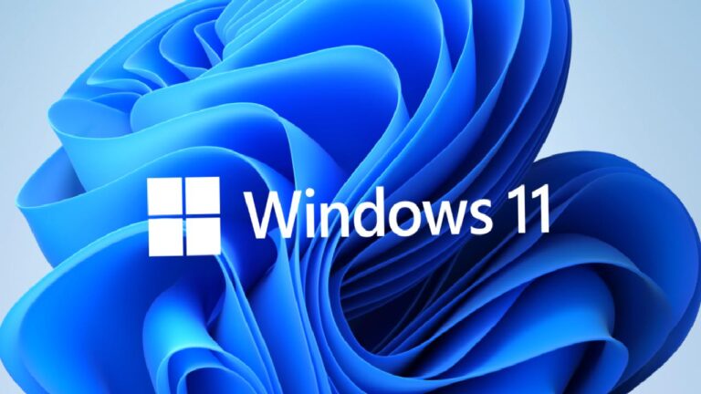 Windows 11’in görev çubuğuna çok sağlam güncelleme geliyor
