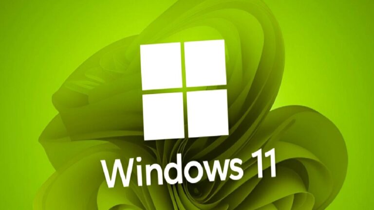 Windows fişi çekti! Sanal makinelerden ikisi artık yok