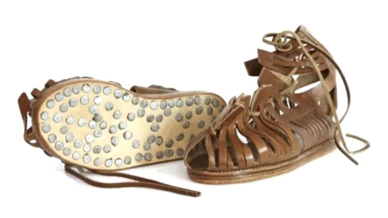 X-ray taramasının ortaya çıkarttığı büyük keşif