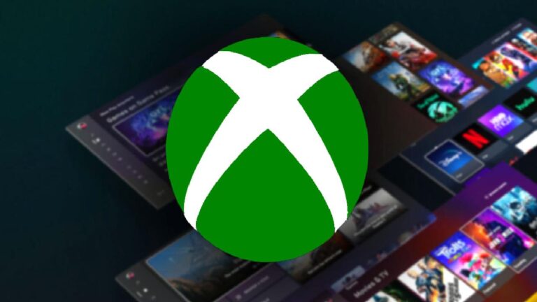 Xbox Live çöktü: Oyuncular ellerinde kontrolcüyle kalakaldı