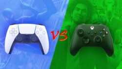 Xbox Series X, PlayStation 3 oyunlarını çalıştırabilecek mi?