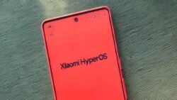 Xiaomi 13 serisi için HyperOS beta güncellemesi başladı!