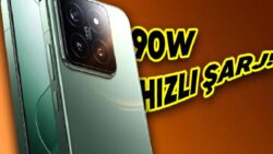 Xiaomi 15 Pro’nun Kimi Özellikleri Ortaya Çıktı: Akü aynıi Bataryası, Ultra Yüksek Süratli Şarj Sunacak
