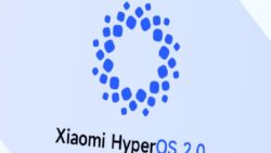 Xiaomi, HyperOS 2.0’ın Resmi Testlerine Başladı