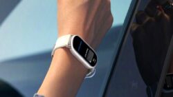 Xiaomi Smart Band 9 ve Buds 5 tanıtıldı! İşte özellikleri