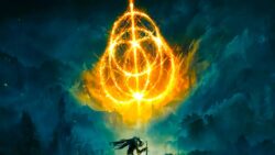 Yeni Elden Ring güncellemesi, oyunu bir epey kolaylaştırıyor