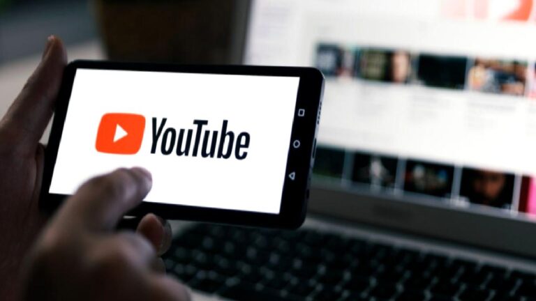 YouTube, deepfake görüntüleri kaldırmanıza izin verecek