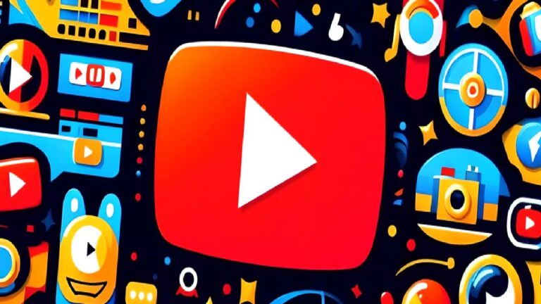 YouTube, ‘deepfake’ görüntülerle ilgili son kararını verdi!