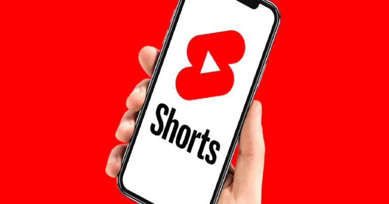 YouTube Shorts, Instagram’ın “Sen de ekle” özelliğini bünyesine katıyor!