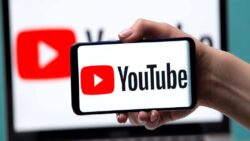 YouTube uygulaması için yıllardır beklenen özellik geliyor!