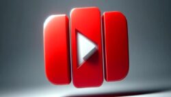 YouTube üzerinde telifli müzikler ışık suratında kaldırılıyor