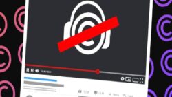 YouTube’dan Telif Hakkıyla Korunan Müzikleri Görüntülerden Kolaylıkla Kaldırmayı Sağlayan Özellik: Diğer Sesler Etkilenmiyor!