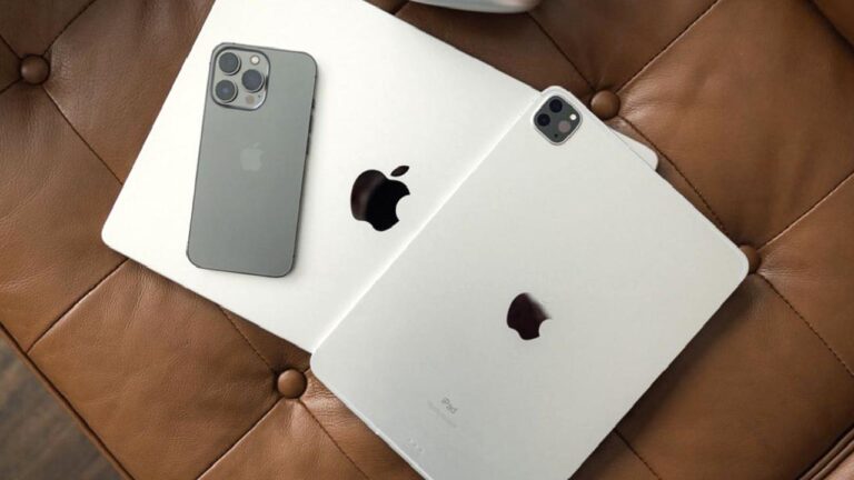 1 ay sonra artık üretilmeyecek 10 Apple ürünü! iPhone 15 dahil