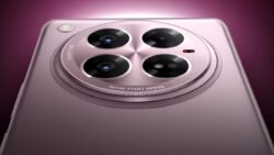 108MP kamera ve uygun fiyat: Infinix Zero 40 tanıtıldı!