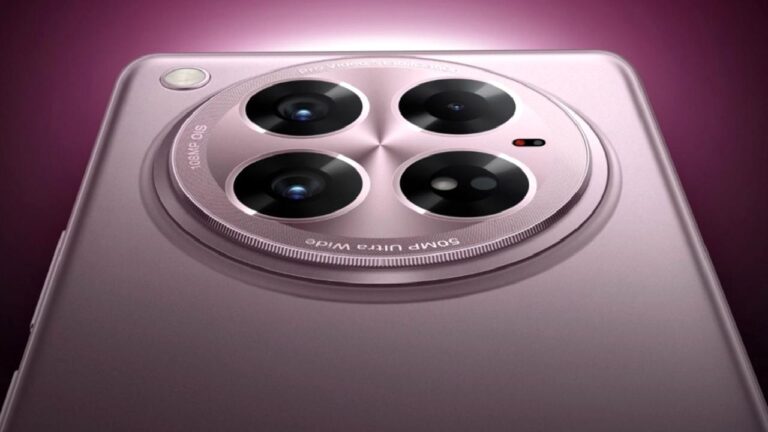 108MP kamera ve uygun fiyat: Infinix Zero 40 tanıtıldı!