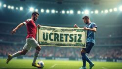 1.200 TL’lik FM 24 bedelsiz oluyor! İşte tarihi