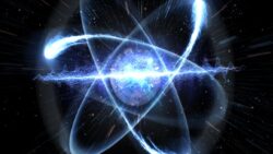 17 yaşındaki liseli genç, kendi nükleer reaktörünü inşa etti