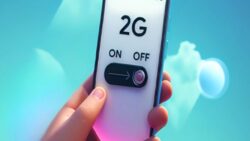 2G ağını kapatın! Google dolandırıcılara karşı uyardı