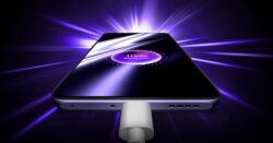 300W yetmedi 320W geliyor: Realme yeni süratli şarj teknolojisini tanıtmaya hazırlanıyor!