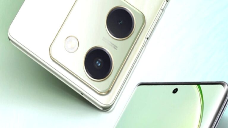 5000 nit parlaklık, 6500 mAh batarya! vivo Y300 Pro tanıtım tarihi açıklandı