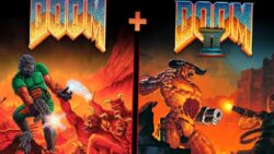 90’lı Yılların Efsane Oyunu DOOM İçin Yesyeni Bir Paket Yayımlandı: İşte Özellikleri