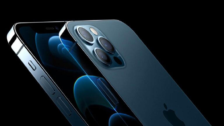 AB, iPhone kullanıcılarını Apple’dan kurtarmaya kararlı