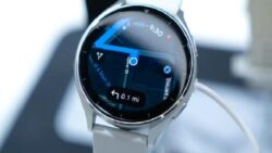 Akıllı Saat Sahipleri, Navigasyon İçin Telefona İhtiyaç Duymayacak: Google Haritalar, İnternet Olmadan da Çalışacak