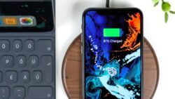 Akıllı telefon bataryaları neden hala yalnızca bir gün gidiyor?