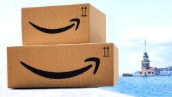 Amazon Prime üyeliği nasıl iptal edilir?
