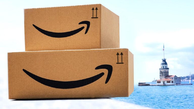 Amazon Prime üyeliği nasıl iptal edilir?