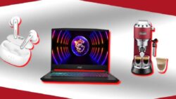 Amazon’da Günün Fırsatları ile Alabileceğiniz İndirimli Eserler