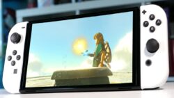 Amazon’dan Nintendo Switch 2 için heyecanlandıran açıklama!
