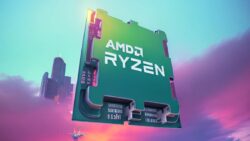 AMD, oyun performansını artıracak güncellemeyi sundu!