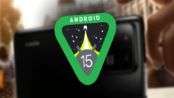 Android 15 çıkış tarihi ‘yanlışlıkla’ belirlendi: İşte o tarih!