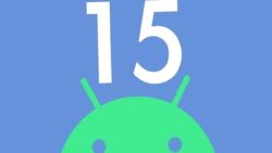 Android 15 ne zaman çıkacak? Google açıkladı!