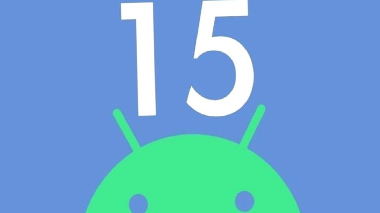 Android 15 ne zaman çıkacak? Google açıkladı!