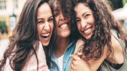 Android için en iyi 15 sohbet/tanışma uygulaması!