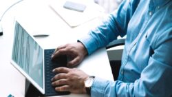 Android, tabletleri masaüstü bilgisayarlara dönüştürebilir