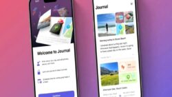 Anıları unutma kederi bitiyor! Apple’dan yeni patent geldi!