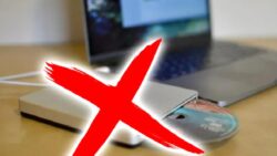 Apple, 16 Yıldır Satışta Olan Eserinin Satışlarını Durdurdu (Bir Vakitler Hayati Ehemmiyete Sahipti)