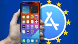Apple açıkladı: Bu iOS uygulamaları artık silinebilecek!