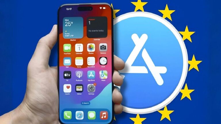 Apple açıkladı: Bu iOS uygulamaları artık silinebilecek!